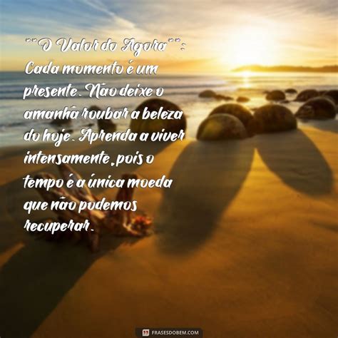 sermões curtos e impactantes